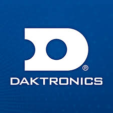 daktronics